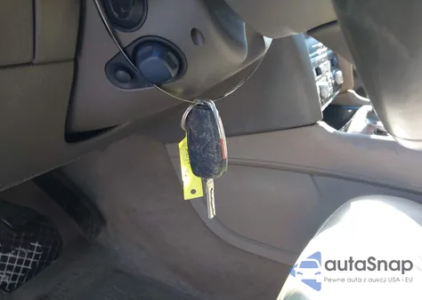 2014 Audi Q7 3.0T Premium из США, поврежденный, VIN WA1LGAFE4ED016195